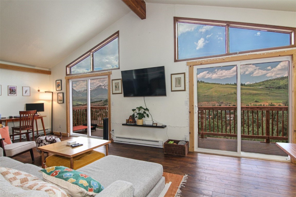 338 Deer Path Road Property Photo 1