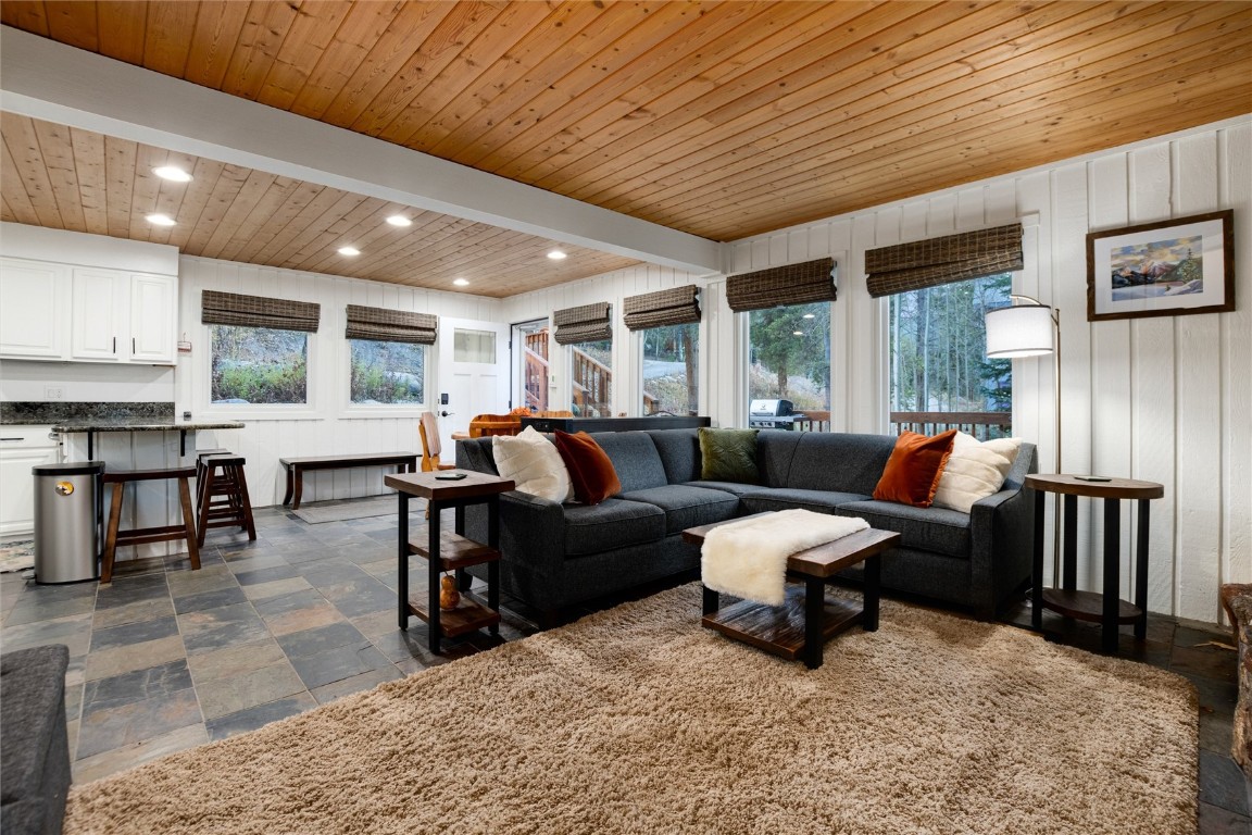 384 Blue Ridge Road Property Photo 15