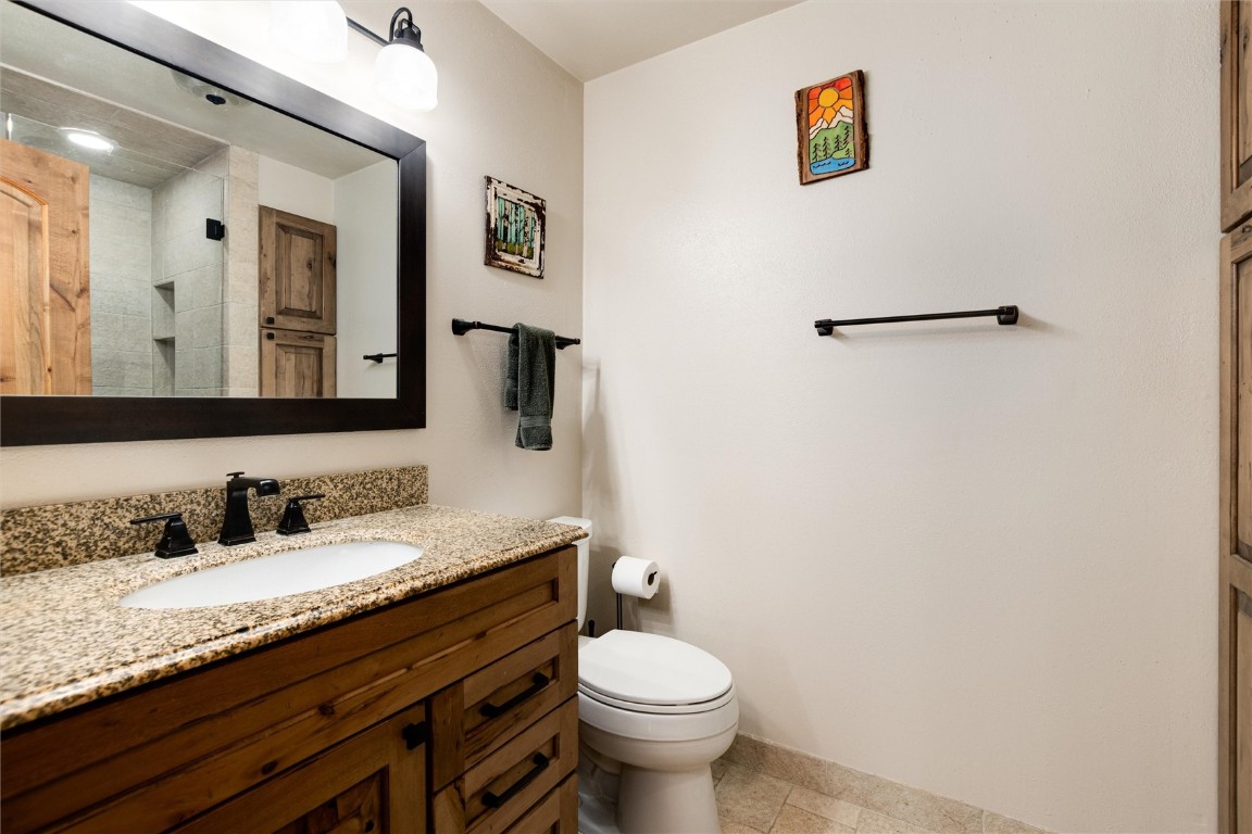 384 Blue Ridge Road Property Photo 18