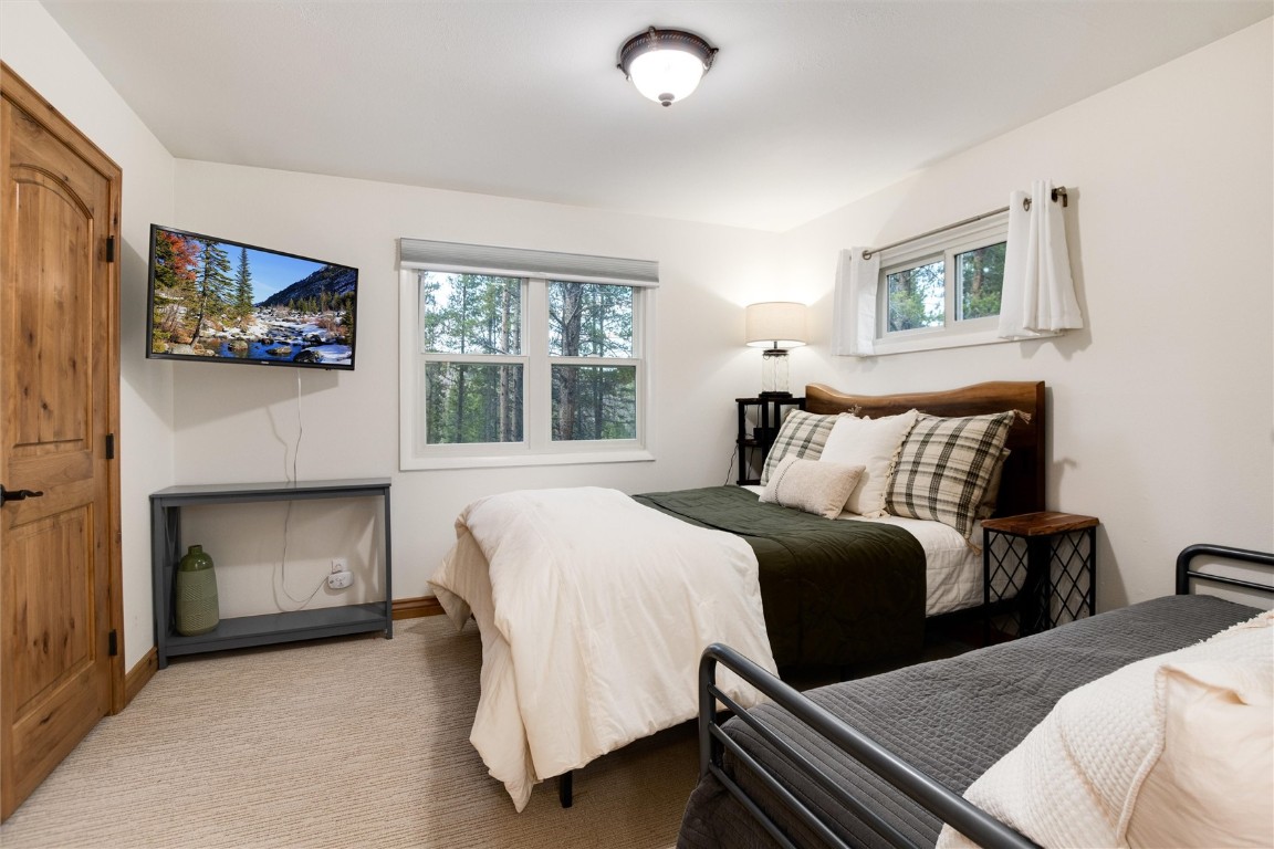 384 Blue Ridge Road Property Photo 19