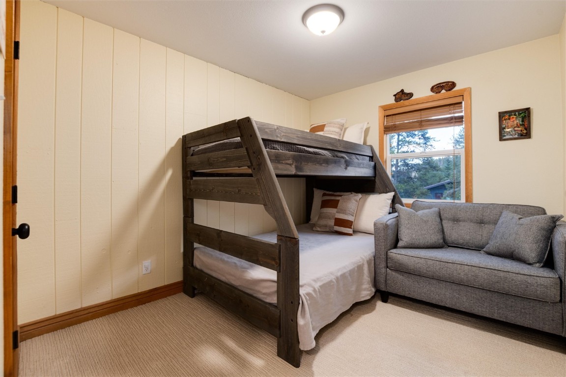 384 Blue Ridge Road Property Photo 20