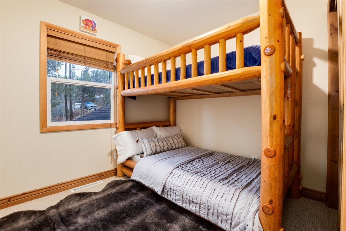 384 Blue Ridge Road Property Photo 21