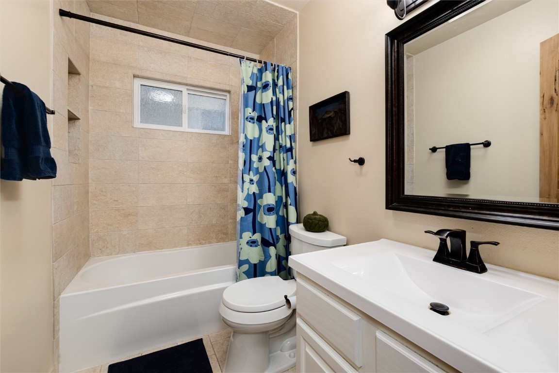 384 Blue Ridge Road Property Photo 22