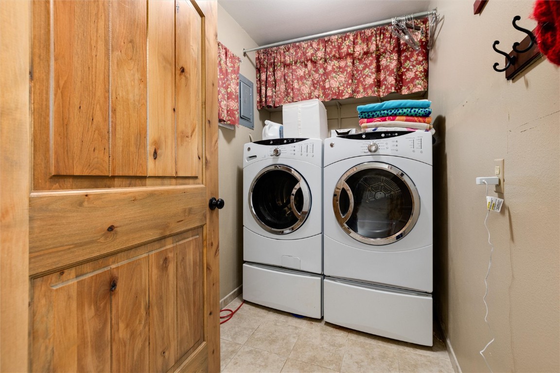 384 Blue Ridge Road Property Photo 23