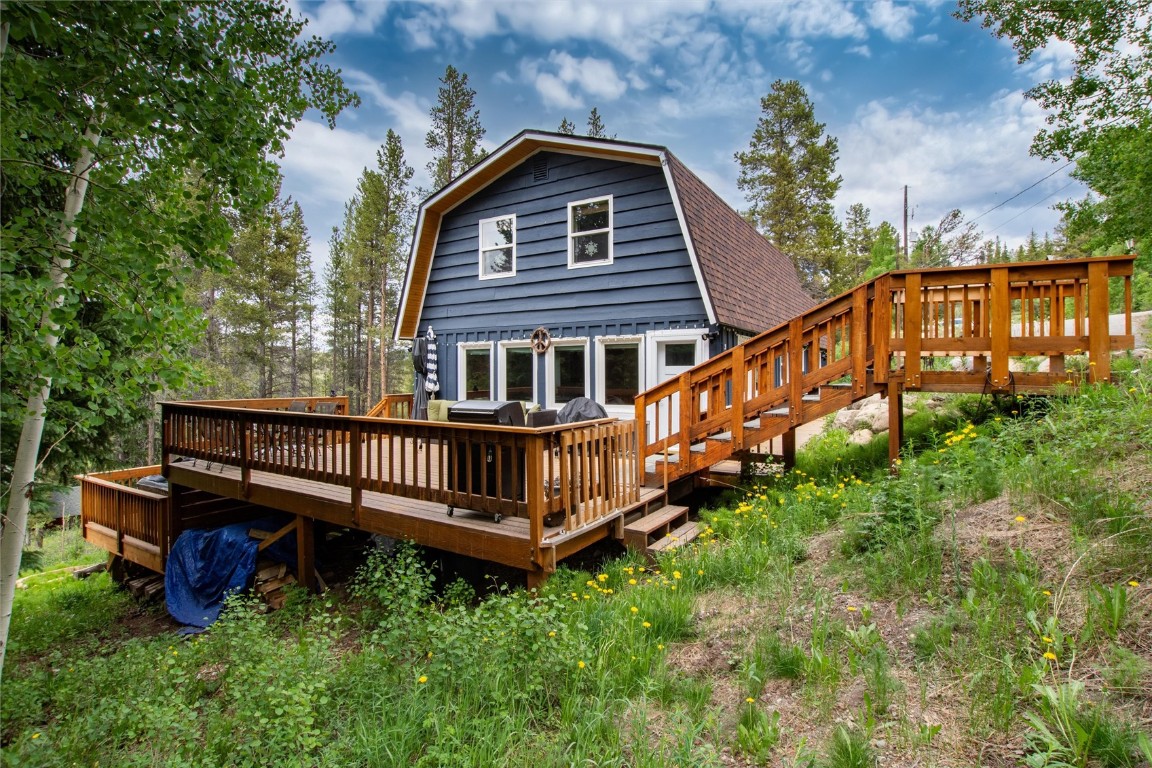 384 Blue Ridge Road Property Photo 30