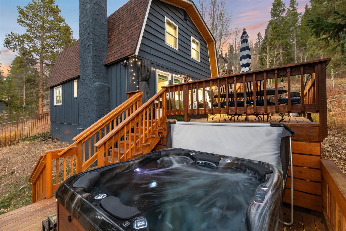 384 Blue Ridge Road Property Photo 31