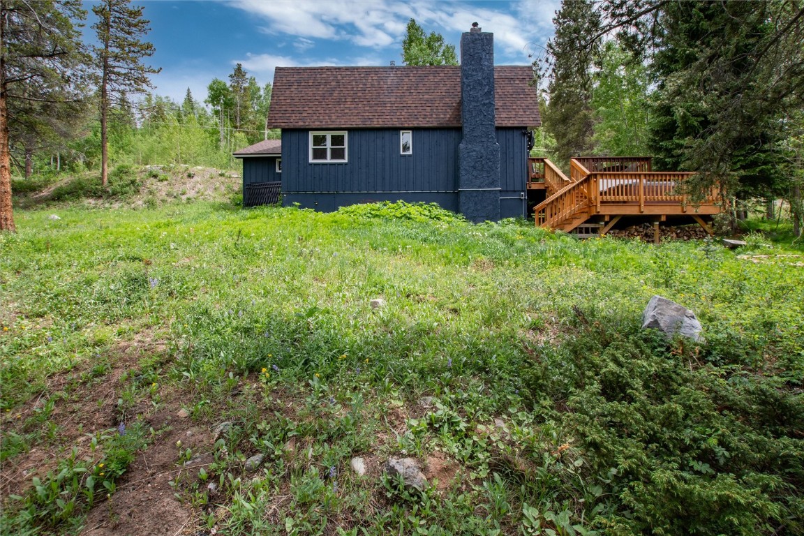 384 Blue Ridge Road Property Photo 34