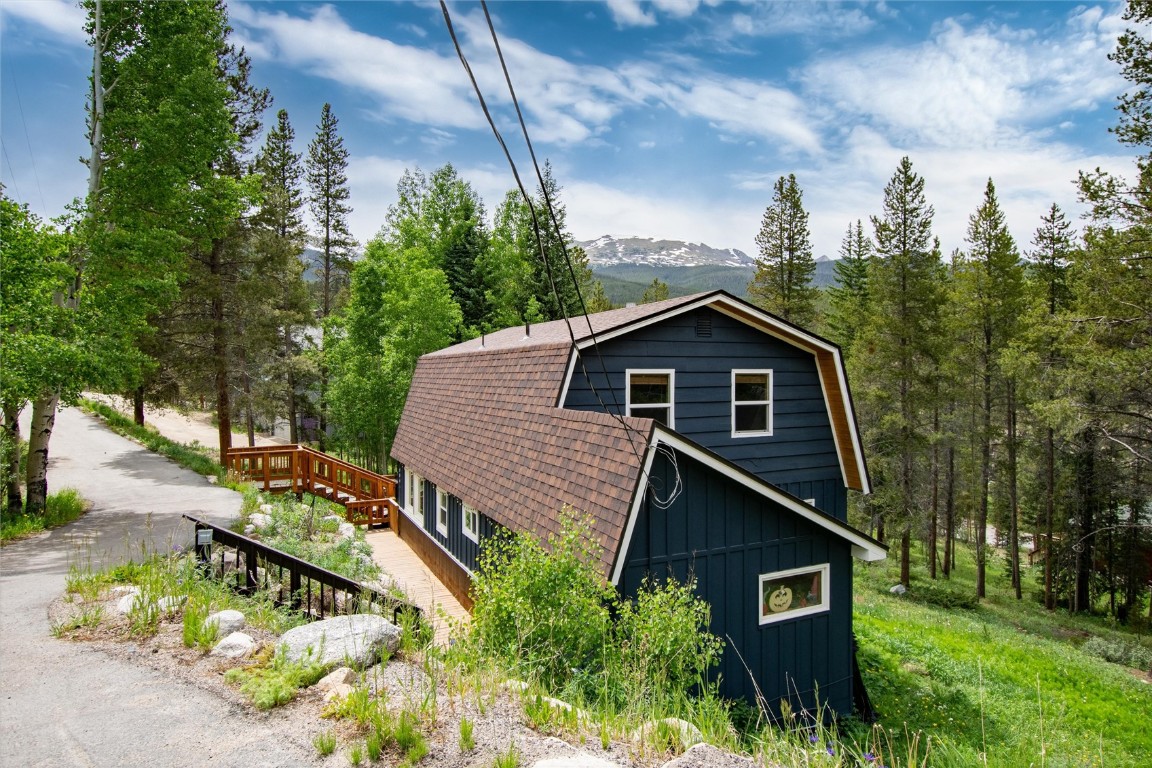 384 Blue Ridge Road Property Photo 35