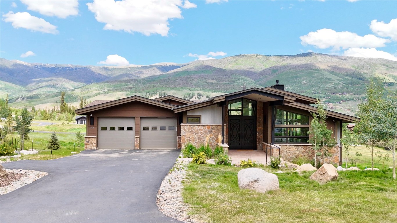 304 Raven Golf LANE