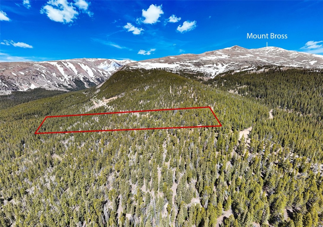 1171 Co Rd 787 Property Photo 1