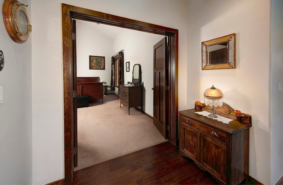 27 Habitat Court Property Photo 15
