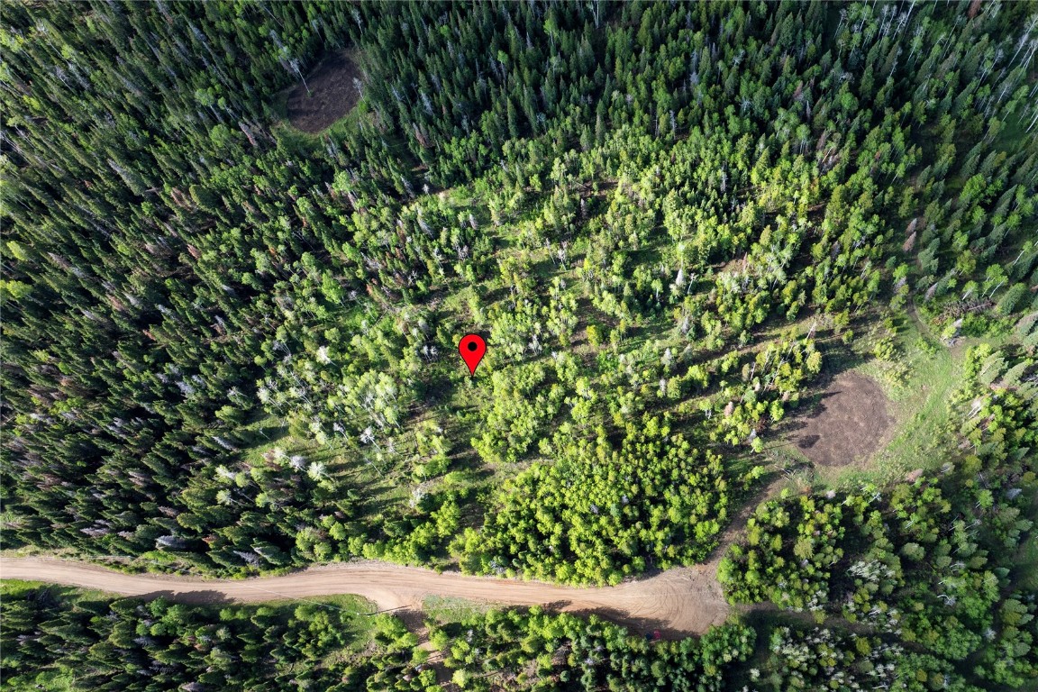 336 Blue Spruce Road Property Photo 11