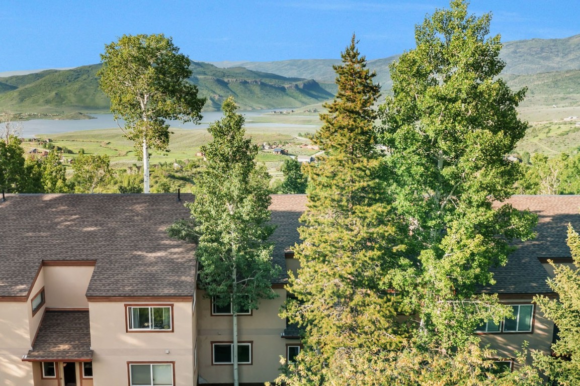 23015 Schussmark TRAIL C