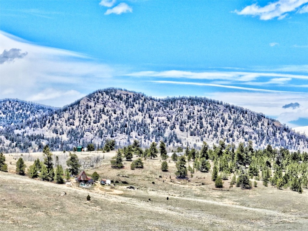238 Ramrod Path Property Photo 4