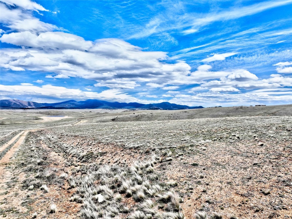 238 Ramrod Path Property Photo 7
