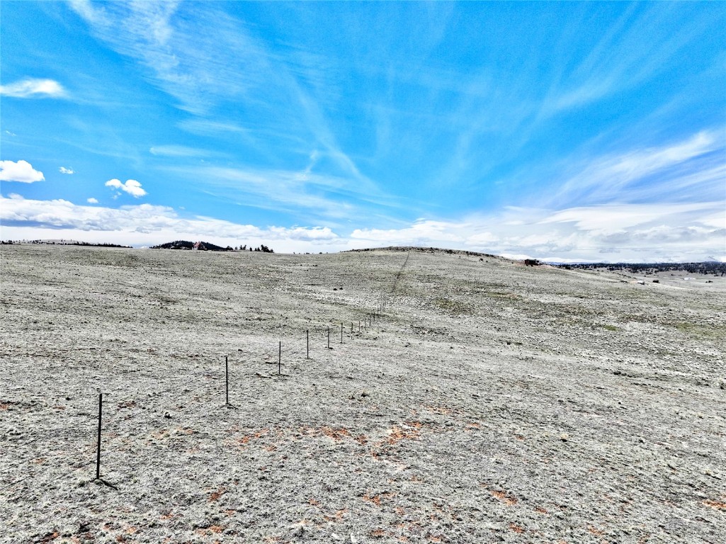 238 Ramrod Path Property Photo 15