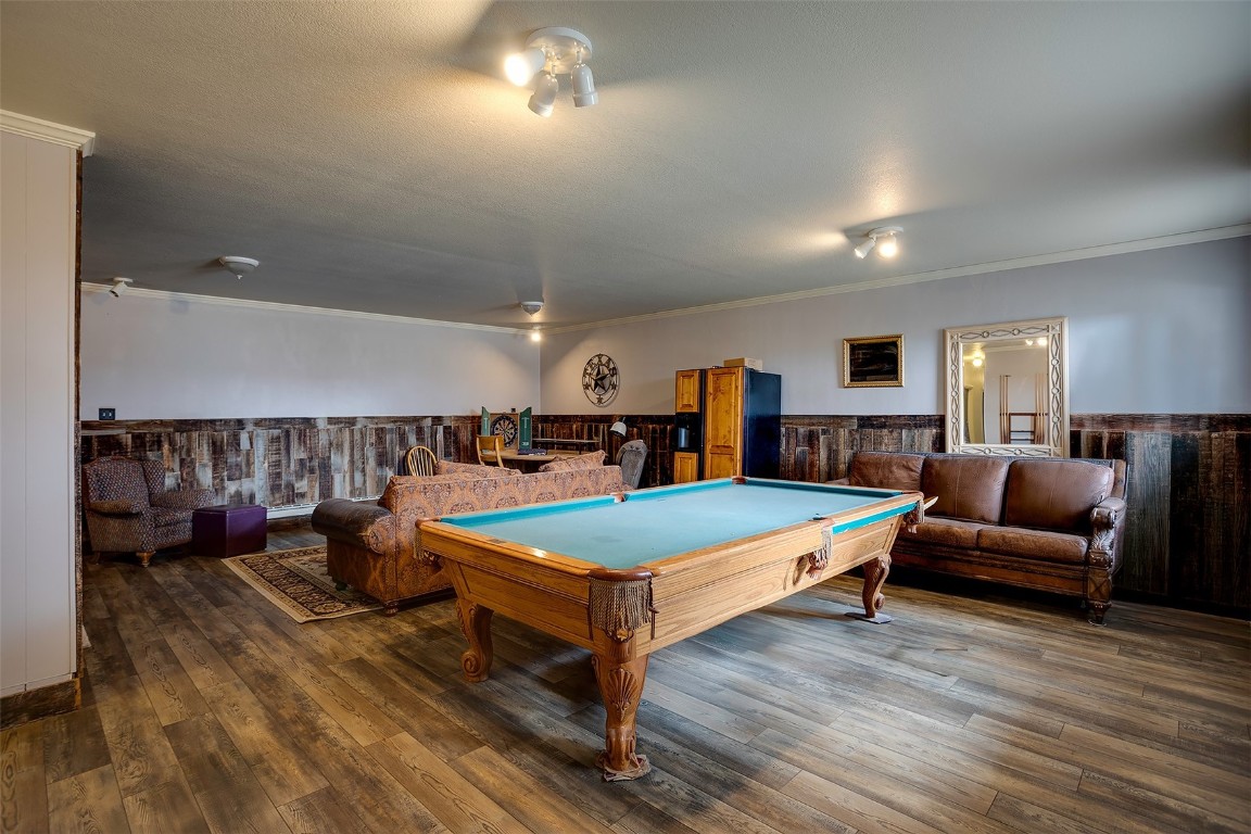 951 Alta Vista Drive Property Photo 9