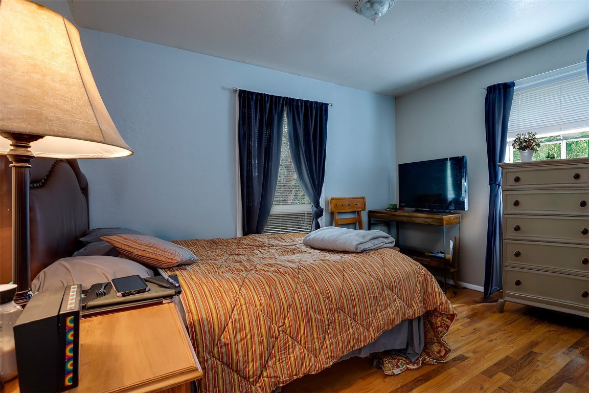 951 Alta Vista Drive Property Photo 11