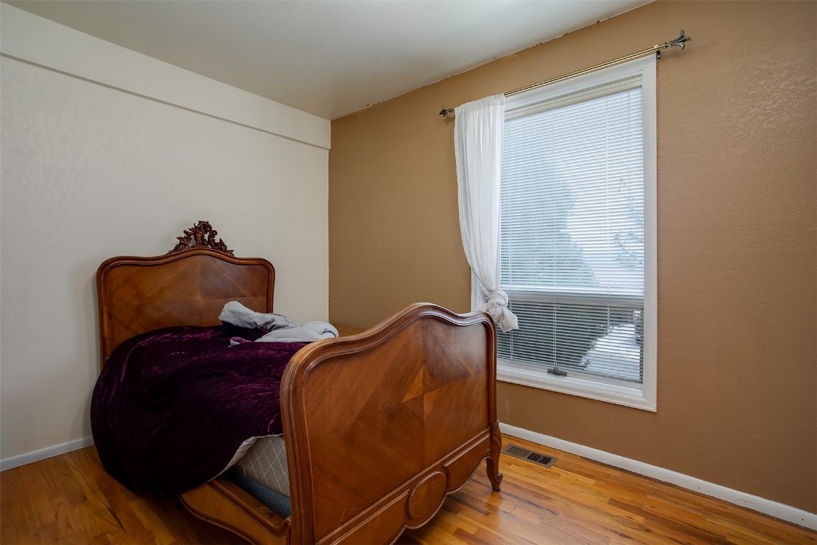 951 Alta Vista Drive Property Photo 13