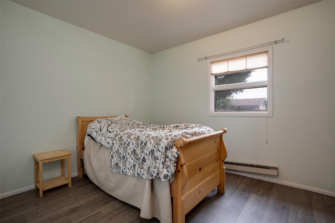 951 Alta Vista Drive Property Photo 14