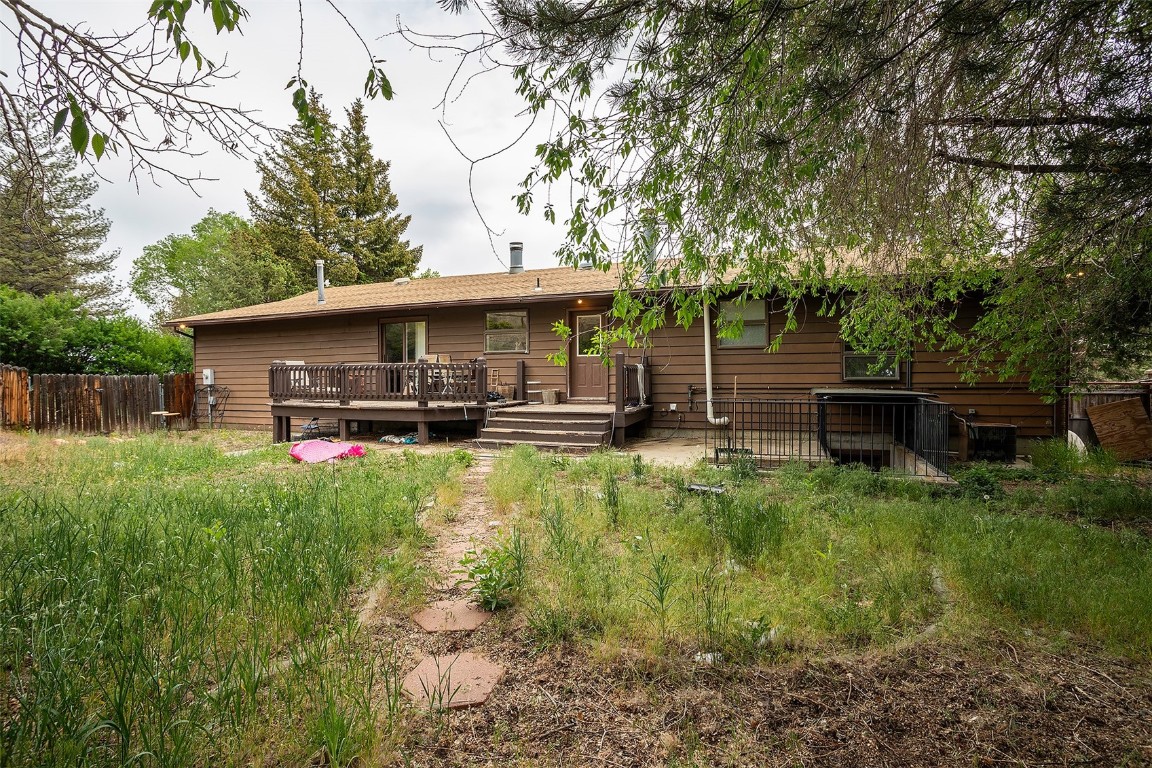 951 Alta Vista Drive Property Photo 19