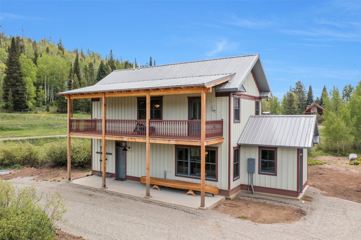 25640 6th Avenue Property Photo 1