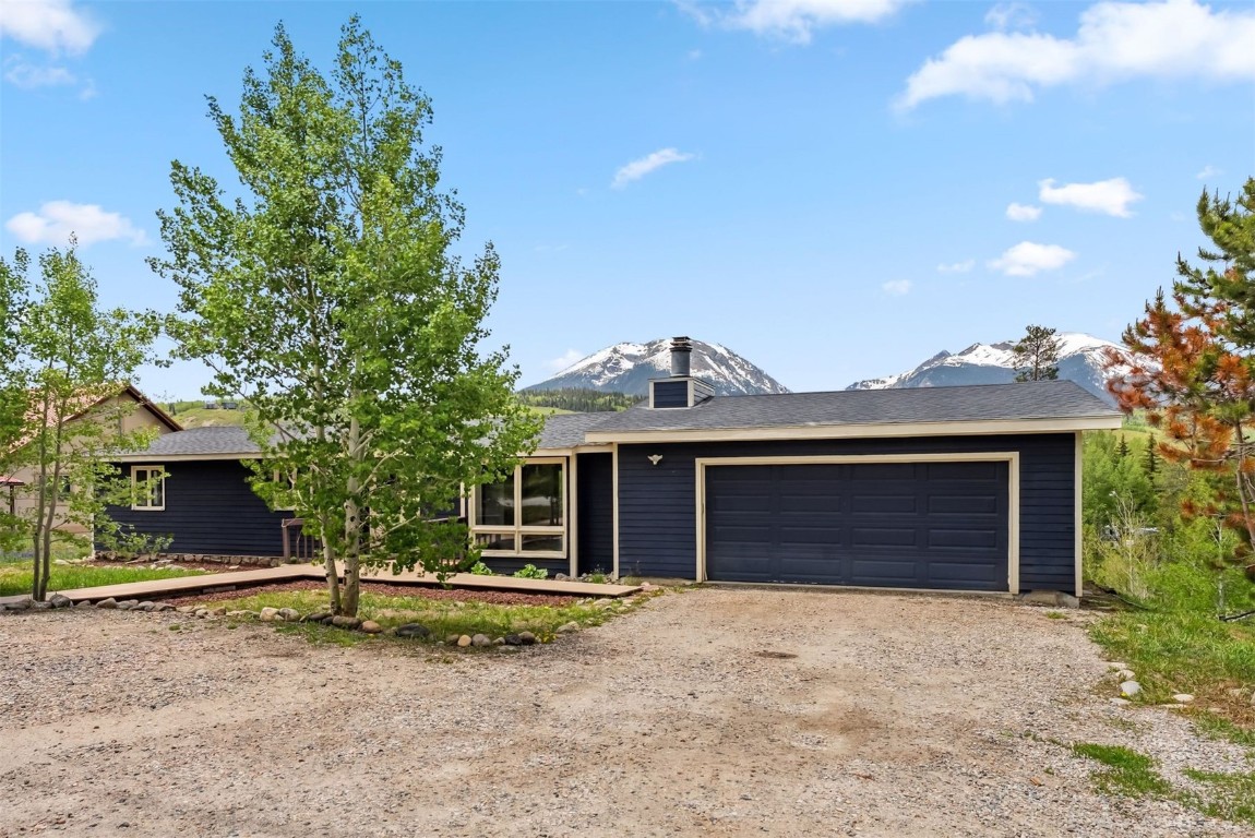 361 Lagoon Lane Property Photo 1