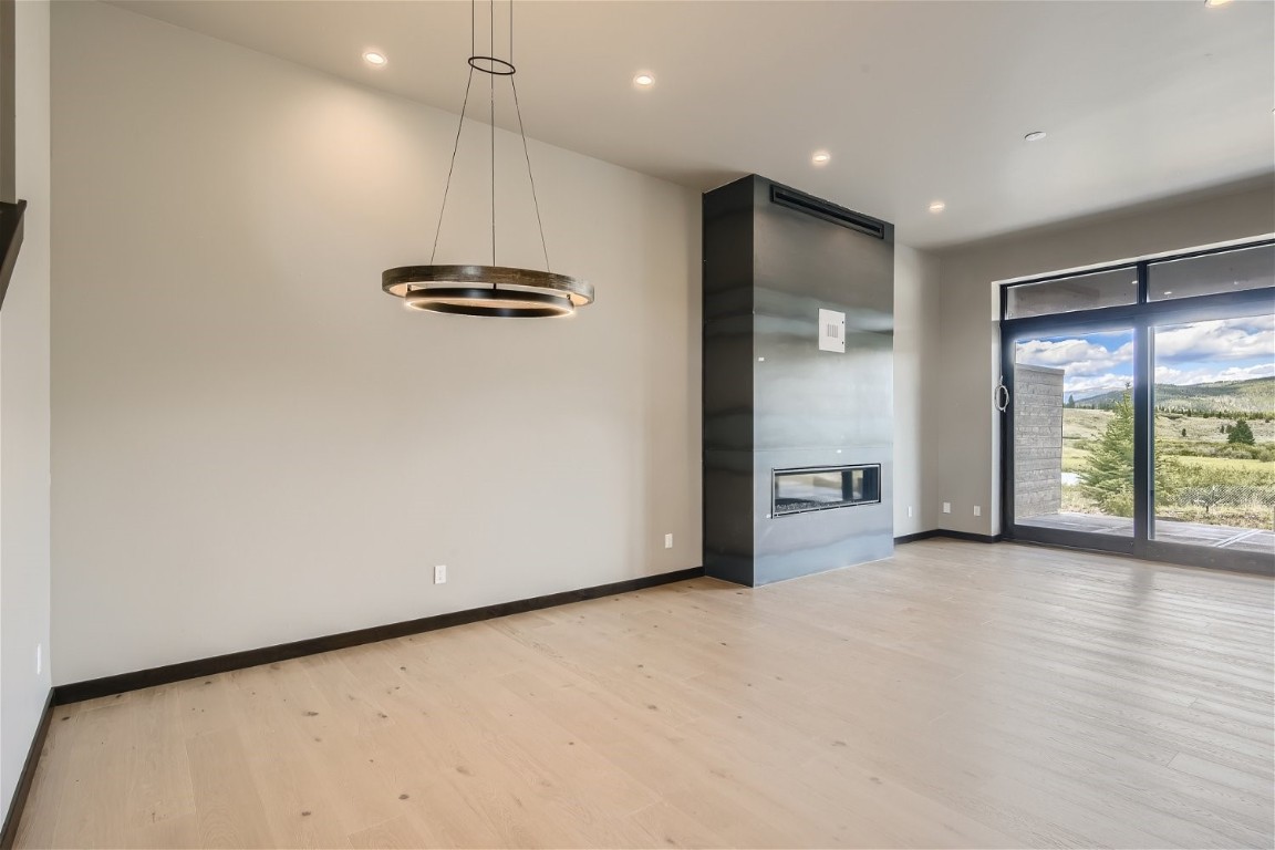 292 Monitor Drive Property Photo 14
