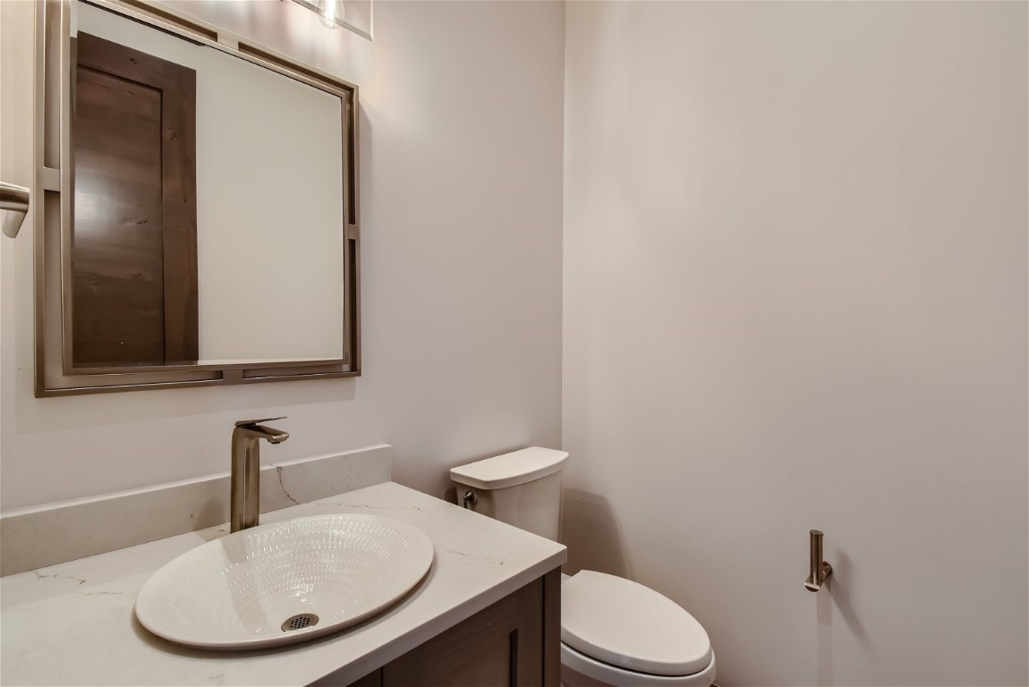 292 Monitor Drive Property Photo 27