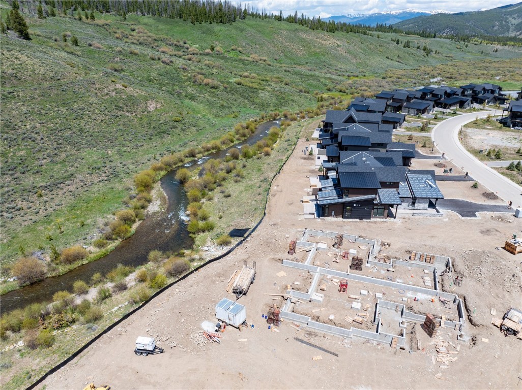 292 Monitor Drive Property Photo 45