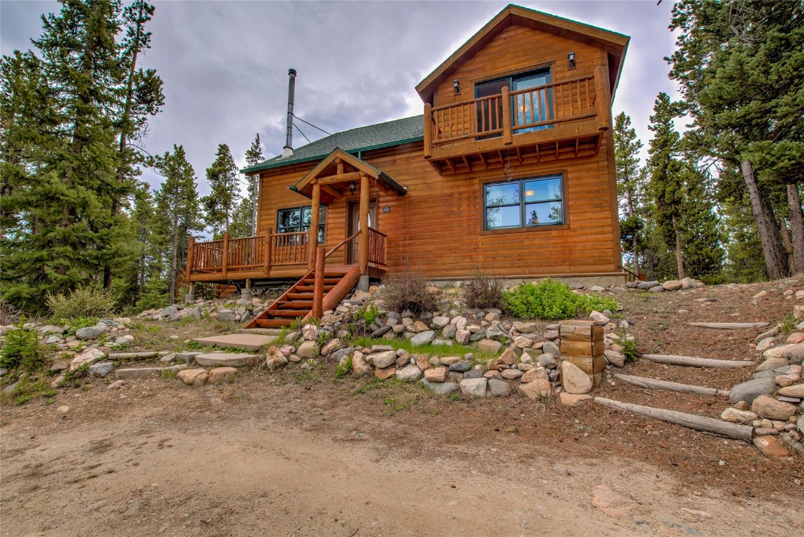 2506 Cr-1 Property Photo 1