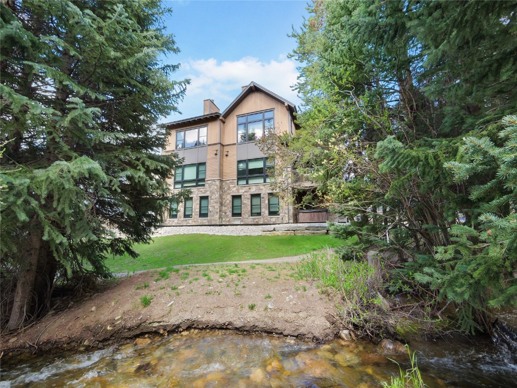 75 Alcove 75 Property Photo 1