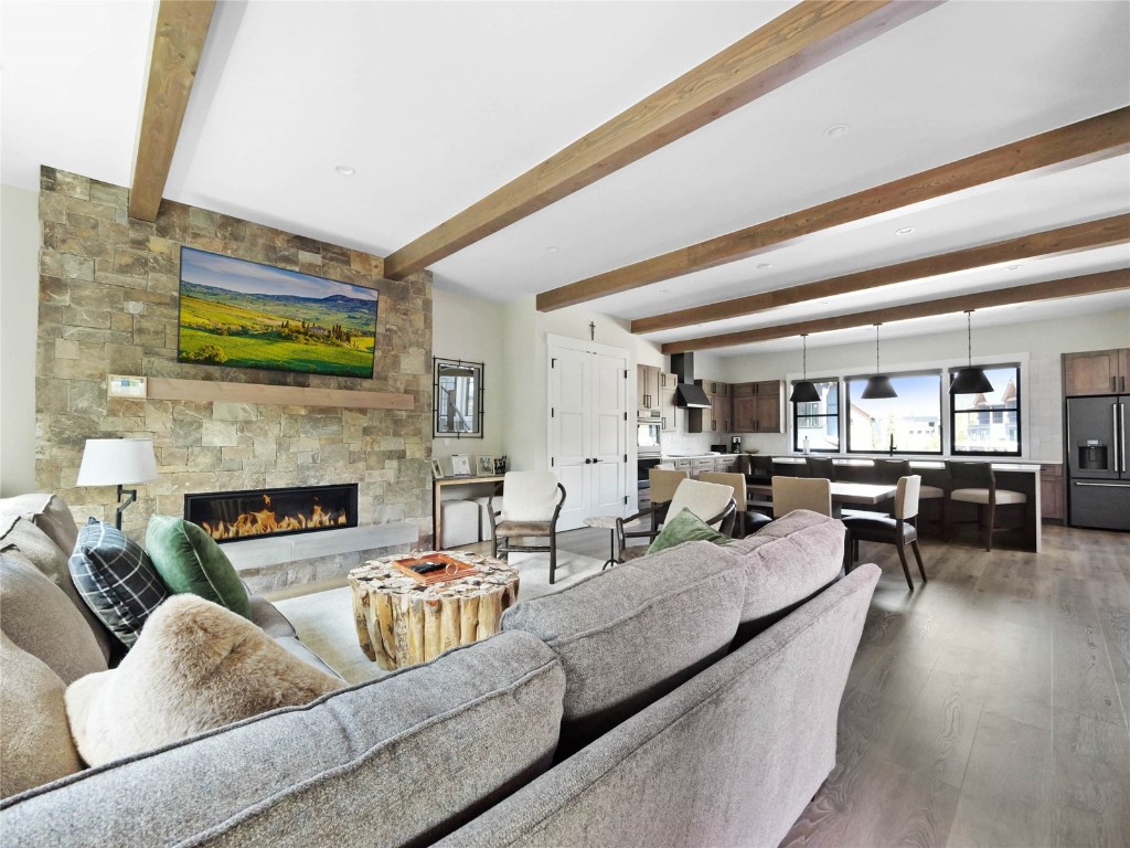 75 Alcove 75 Property Photo 2