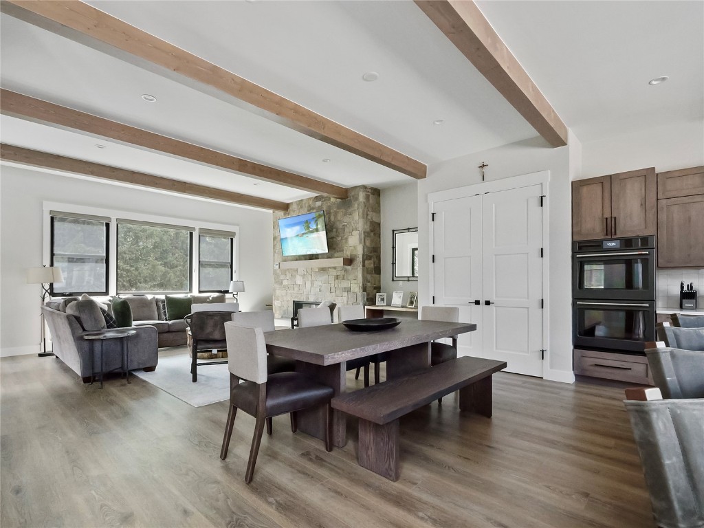 75 Alcove 75 Property Photo 3