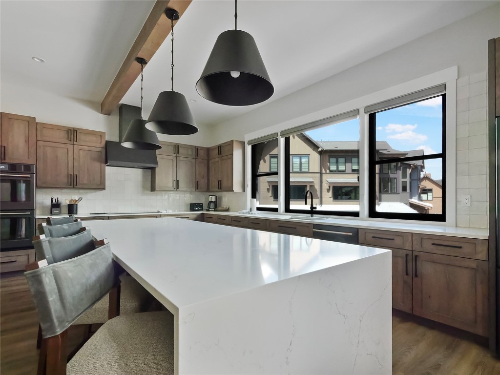 75 Alcove 75 Property Photo 4