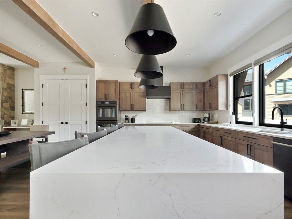 75 Alcove 75 Property Photo 5