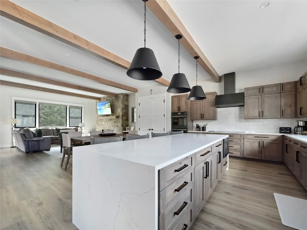 75 Alcove 75 Property Photo 6