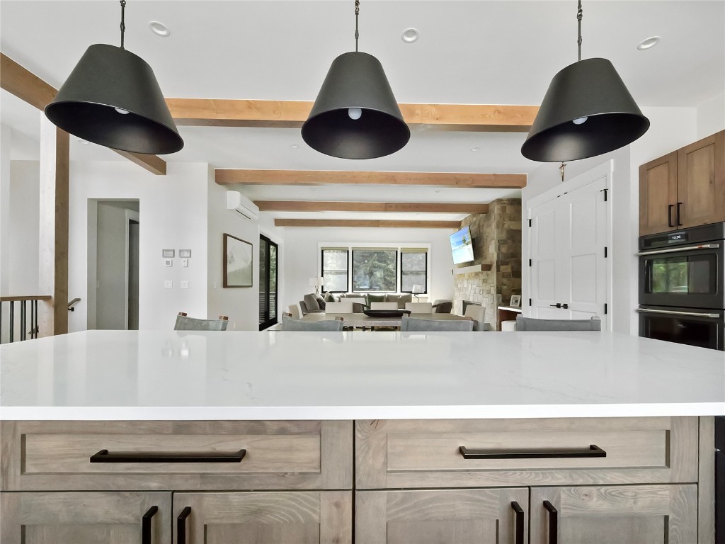 75 Alcove 75 Property Photo 7