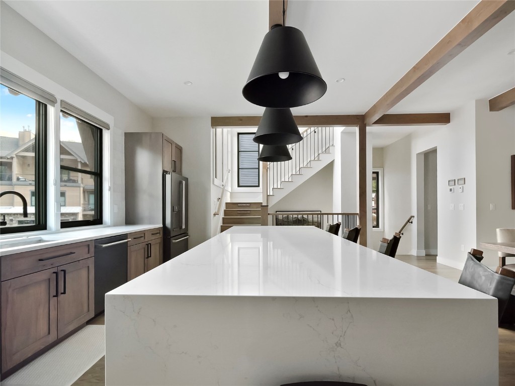 75 Alcove 75 Property Photo 8