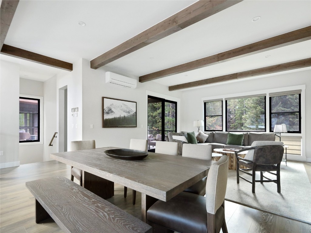 75 Alcove 75 Property Photo 9