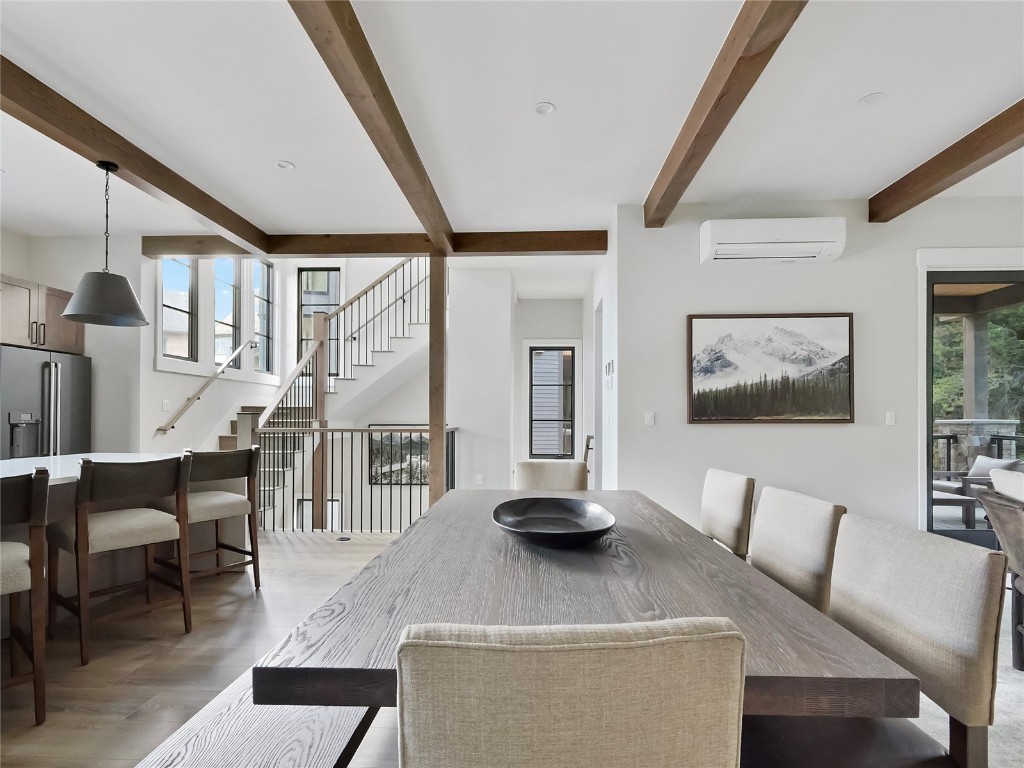 75 Alcove 75 Property Photo 10