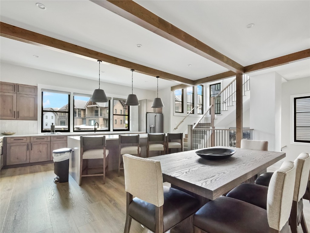 75 Alcove 75 Property Photo 11