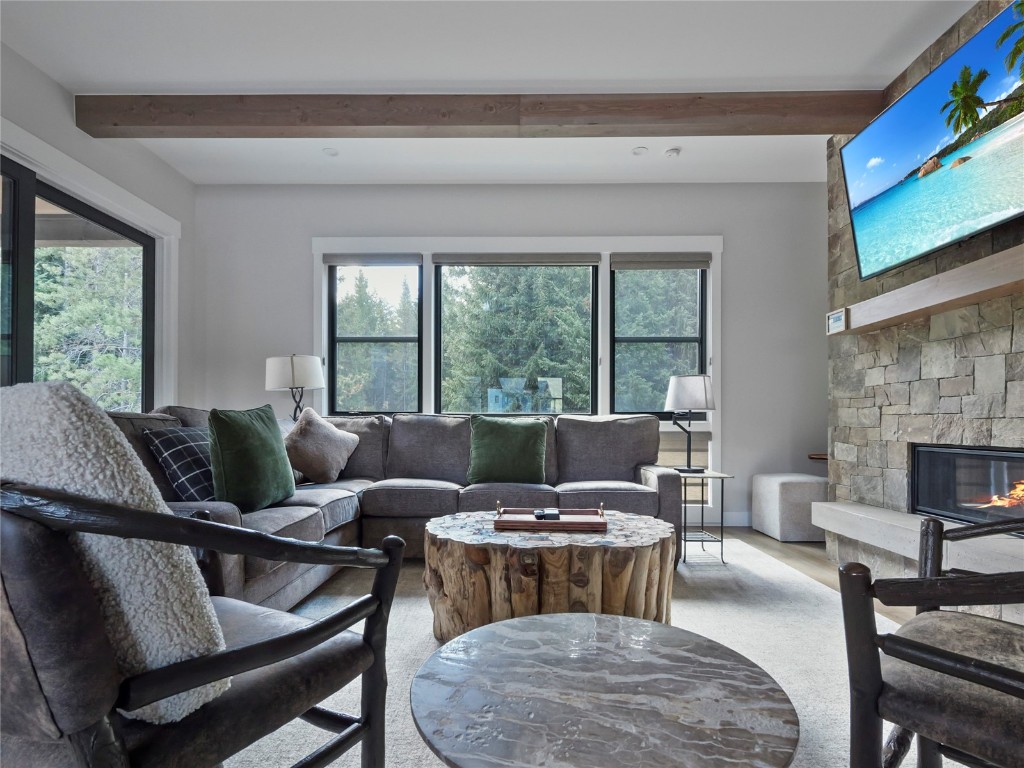 75 Alcove 75 Property Photo 12