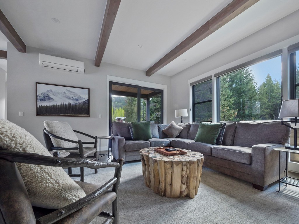 75 Alcove 75 Property Photo 13