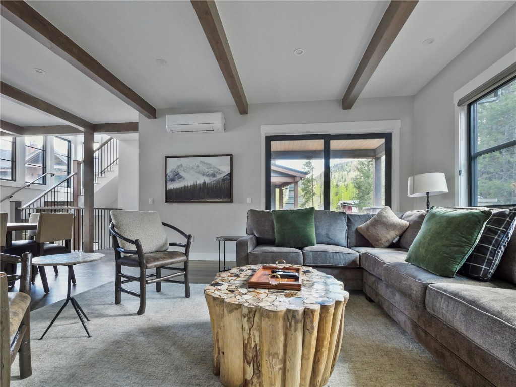 75 Alcove 75 Property Photo 14