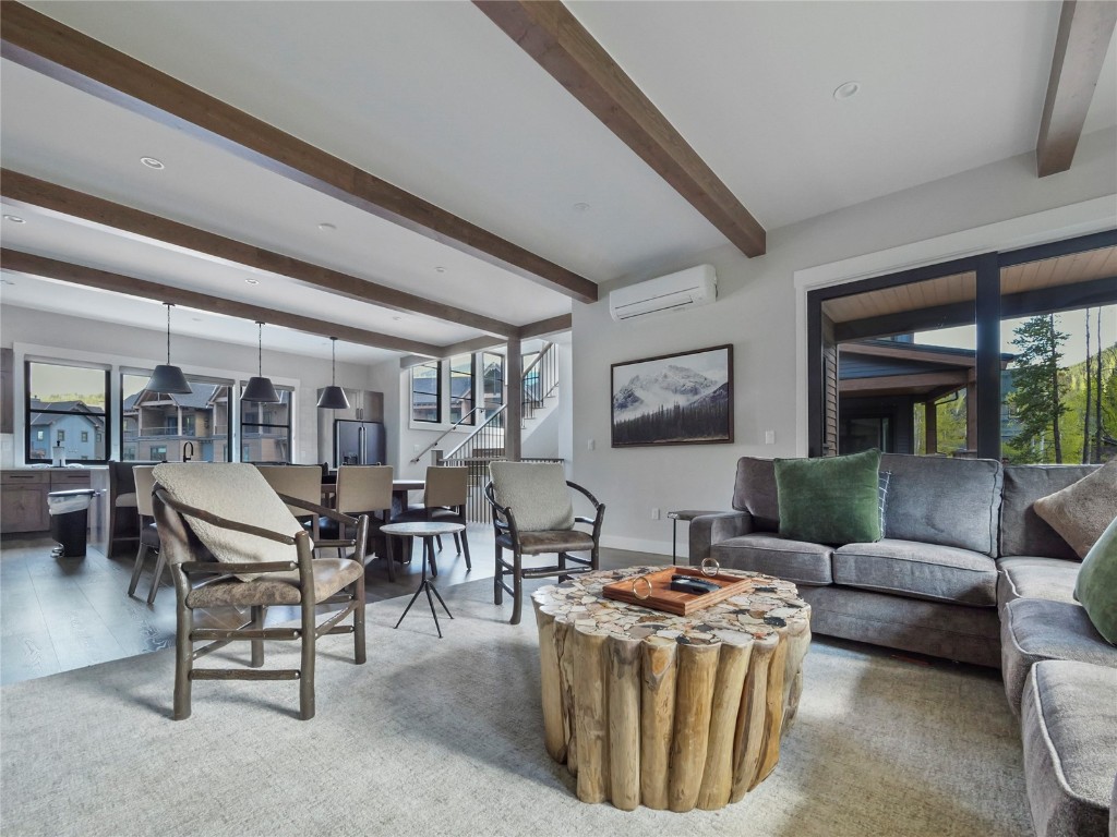 75 Alcove 75 Property Photo 15