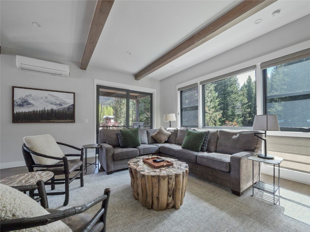 75 Alcove 75 Property Photo 16