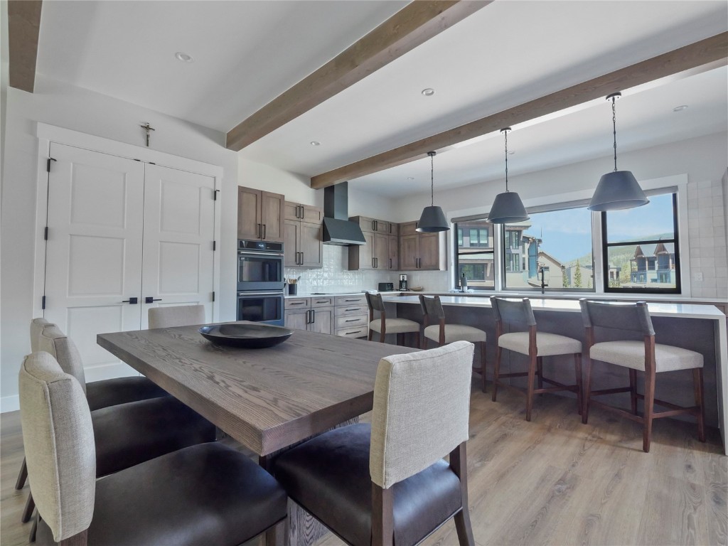 75 Alcove 75 Property Photo 17