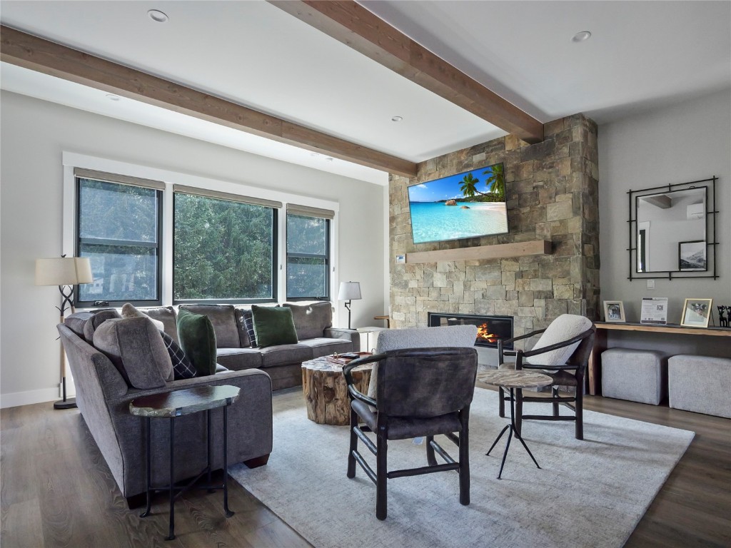 75 Alcove 75 Property Photo 18