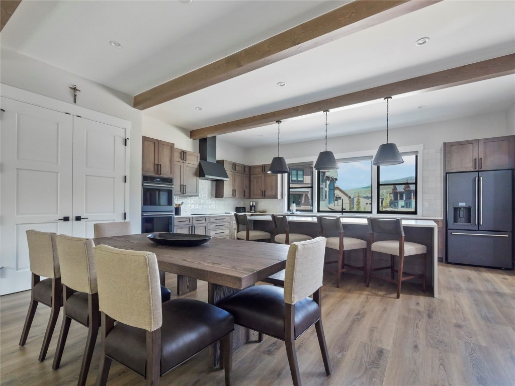 75 Alcove 75 Property Photo 19